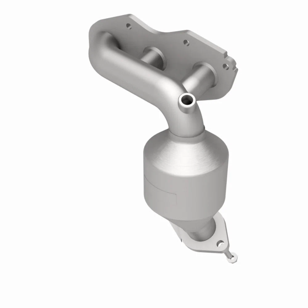 07-09 Lexus RX350 3.5L Direct-Fit Catalytic Converter 50651 Magnaflow